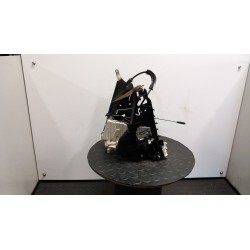 SERRATURA PORTA ANT. C/TIRANTI SX. 007 MERCEDES-BENZ CLASSE A (W/C169) (07/04-04/13 266920 A1697203535