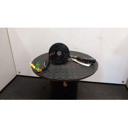 BLOCCO COMANDO VOLANTE LUCI 008 MERCEDES-BENZ CLASSE A (W/C169) (07/04-04/13 266920 A1695450210