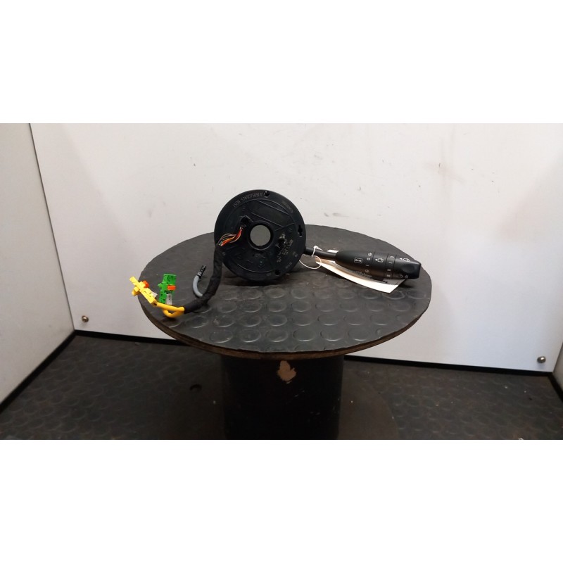 BLOCCO COMANDO VOLANTE LUCI 008 MERCEDES-BENZ CLASSE A (W/C169) (07/04-04/13 266920 A1695450210