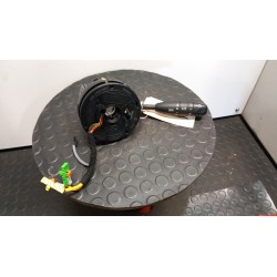 BLOCCO COMANDO VOLANTE LUCI 008 MERCEDES-BENZ CLASSE A (W/C169) (07/04-04/13 266920 A1695450210