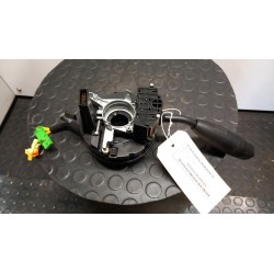 BLOCCO COMANDO VOLANTE LUCI 008 MERCEDES-BENZ CLASSE A (W/C169) (07/04-04/13 266920 A1695450210