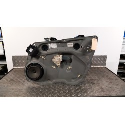 ALZACRISTALLO ELETTR. PORTA ANT. DX. 009 MERCEDES-BENZ CLASSE A (W/C169) (07/04-04/13 266920 A1697203279