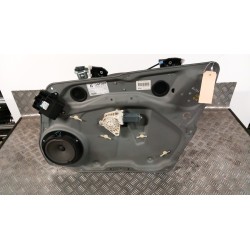 ALZACRISTALLO ELETTR. PORTA ANT. DX. 009 MERCEDES-BENZ CLASSE A (W/C169) (07/04-04/13 266920 A1697203279