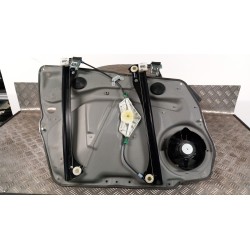 ALZACRISTALLO ELETTR. PORTA ANT. DX. 009 MERCEDES-BENZ CLASSE A (W/C169) (07/04-04/13 266920 A1697203279