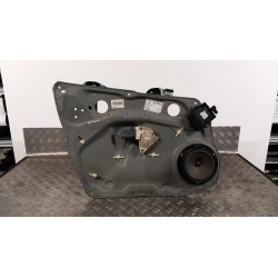 ALZACRISTALLO ELETTR. PORTA ANT. SX. 010 MERCEDES-BENZ CLASSE A (W/C169) (07/04-04/13 266920 A1697203179