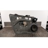 ALZACRISTALLO ELETTR. PORTA ANT. SX. 010 MERCEDES-BENZ CLASSE A (W/C169) (07/04-04/13 266920 A1697203179
