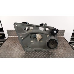 ALZACRISTALLO ELETTR. PORTA ANT. SX. 010 MERCEDES-BENZ CLASSE A (W/C169) (07/04-04/13 266920 A1697203179