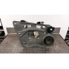 ALZACRISTALLO ELETTR. PORTA ANT. SX. 010 MERCEDES-BENZ CLASSE A (W/C169) (07/04-04/13 266920 A1697203179