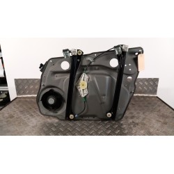 ALZACRISTALLO ELETTR. PORTA ANT. SX. 010 MERCEDES-BENZ CLASSE A (W/C169) (07/04-04/13 266920 A1697203179