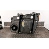 ALZACRISTALLO ELETTR. PORTA ANT. SX. 010 MERCEDES-BENZ CLASSE A (W/C169) (07/04-04/13 266920 A1697203179