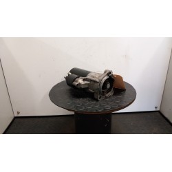 MOTORINO AVVIAMENTO 011 AUDI A4 (8E) (11/00-11/04) AVF 068911024F