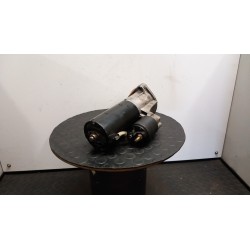 MOTORINO AVVIAMENTO 011 AUDI A4 (8E) (11/00-11/04) AVF 068911024F