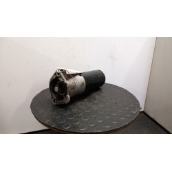 MOTORINO AVVIAMENTO 011 AUDI A4 (8E) (11/00-11/04) AVF 068911024F