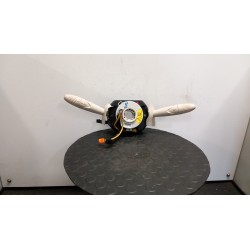 DEVIOGUIDASGANCIO 012 FIAT 500 (3P) (07/07-01/15) 169A4000 735472462