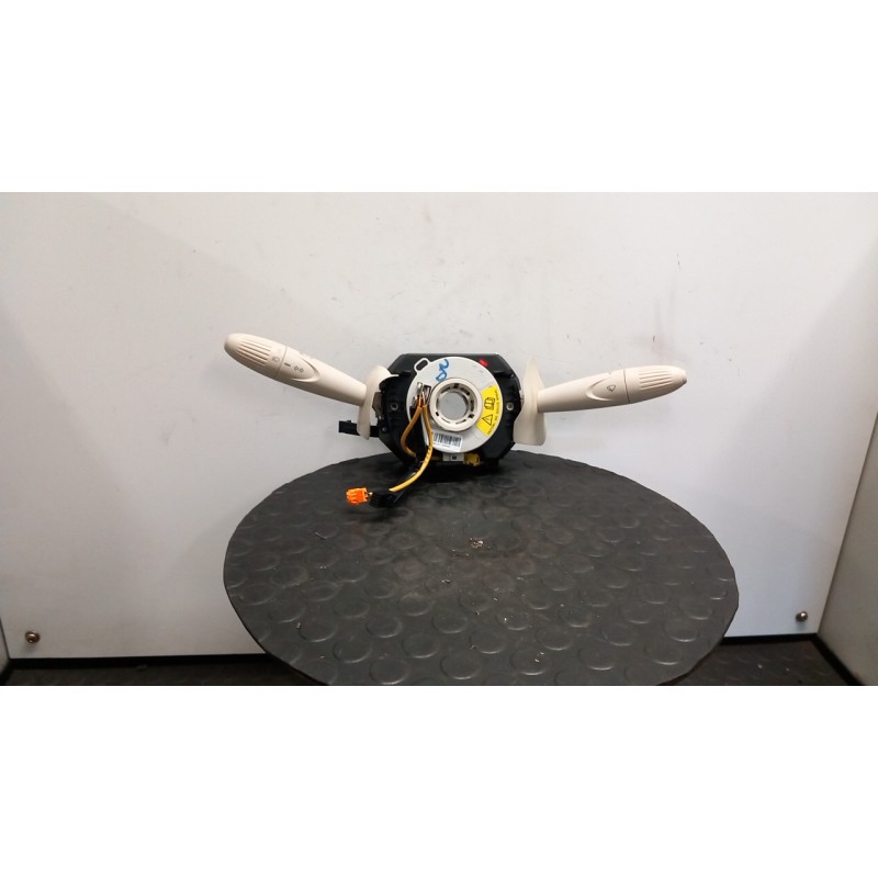 DEVIOGUIDASGANCIO 012 FIAT 500 (3P) (07/07-01/15) 169A4000 735472462