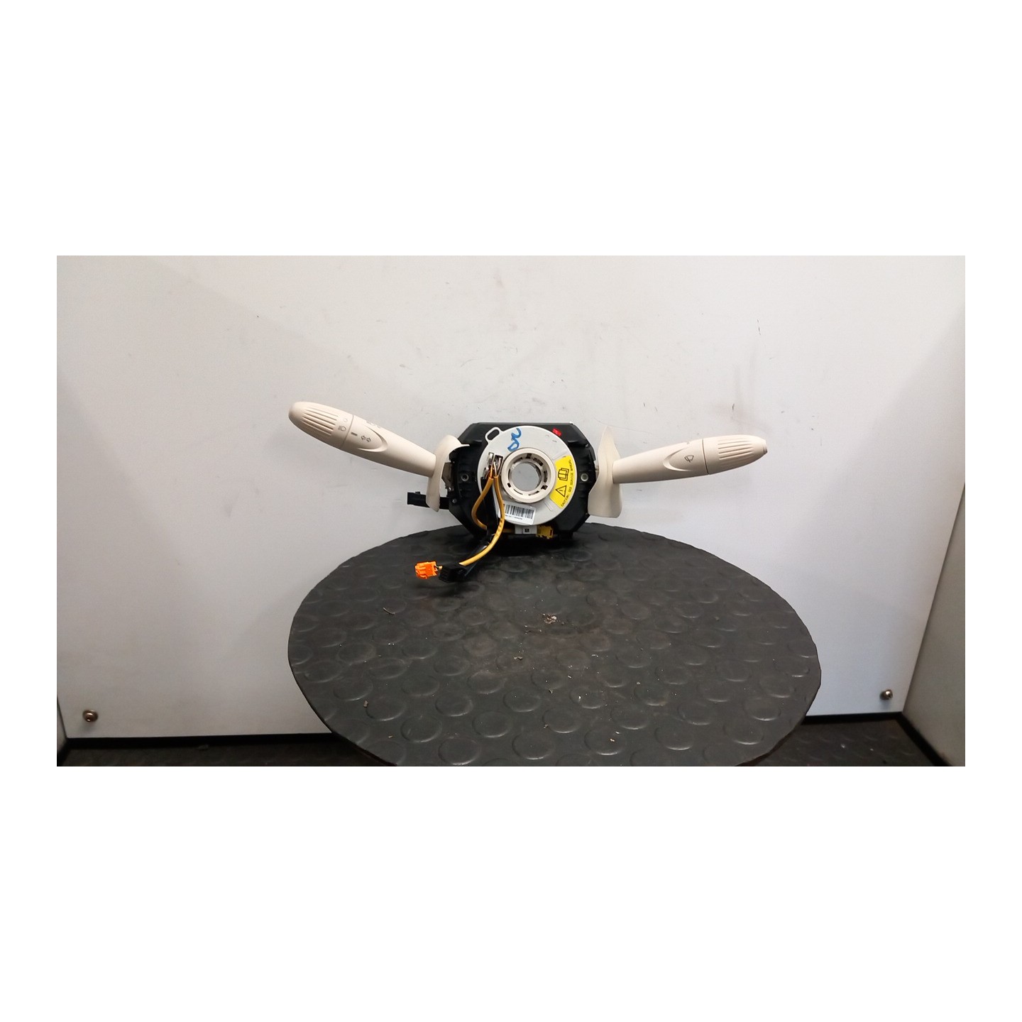 DEVIOGUIDASGANCIO 012 FIAT 500 (3P) (07/07-01/15) 169A4000 735472462
