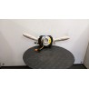 DEVIOGUIDASGANCIO 012 FIAT 500 (3P) (07/07-01/15) 169A4000 735472462