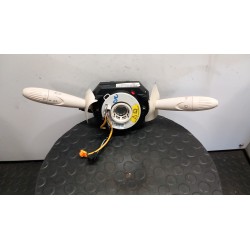 DEVIOGUIDASGANCIO 012 FIAT 500 (3P) (07/07-01/15) 169A4000 735472462