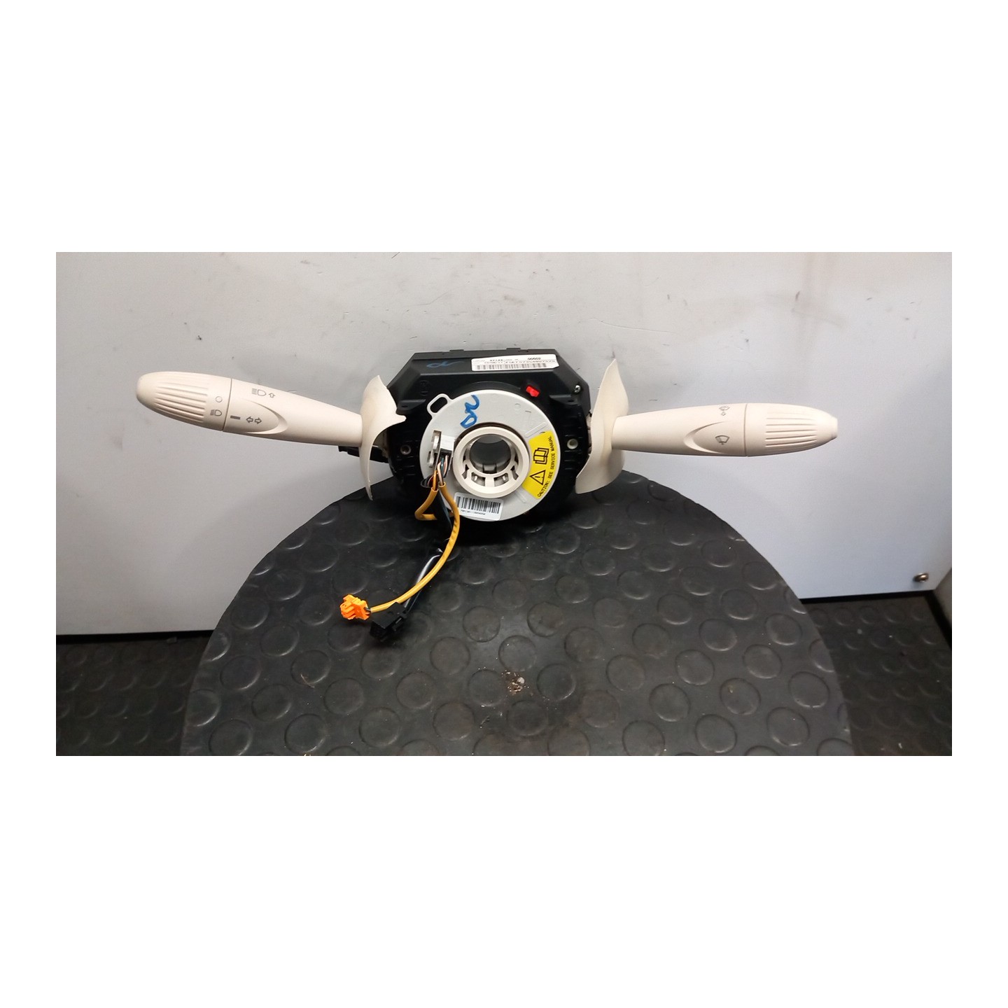 DEVIOGUIDASGANCIO 012 FIAT 500 (3P) (07/07-01/15) 169A4000 735472462
