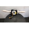 DEVIOGUIDASGANCIO 012 FIAT 500 (3P) (07/07-01/15) 169A4000 735472462