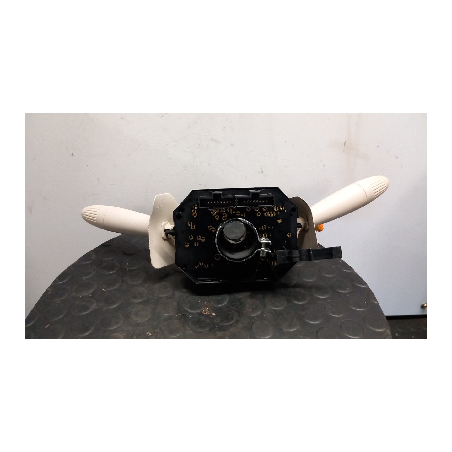 DEVIOGUIDASGANCIO 012 FIAT 500 (3P) (07/07-01/15) 169A4000 735472462