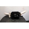 DEVIOGUIDASGANCIO 012 FIAT 500 (3P) (07/07-01/15) 169A4000 735472462