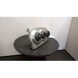 BLOCCO COMANDO CLIMATIZZAZIONE 014 TOYOTA YARIS (11/05-02/12) 1KRFE 559000D210B0