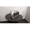 BLOCCO COMANDO CLIMATIZZAZIONE 014 TOYOTA YARIS (11/05-02/12) 1KRFE 559000D210B0