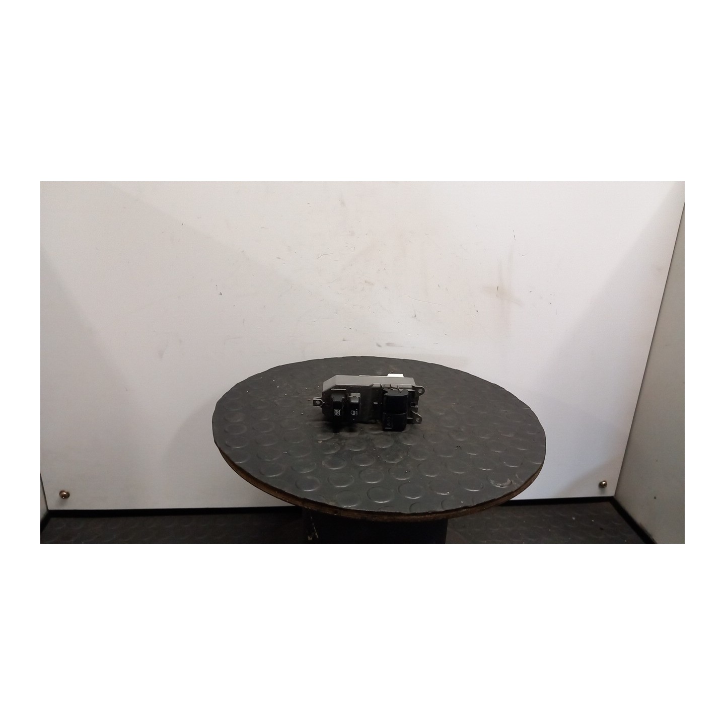 BLOCCO COMANDI ALZACRISTALLI 015 TOYOTA YARIS (11/05-02/12) 1KRFE 848200D200