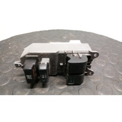 BLOCCO COMANDI ALZACRISTALLI 015 TOYOTA YARIS (11/05-02/12) 1KRFE 848200D200