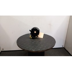 CONTATTO SPIRALIFORME AIRBAG 016 TOYOTA YARIS (11/05-02/12) 1KRFE 843060D070