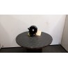 CONTATTO SPIRALIFORME AIRBAG 016 TOYOTA YARIS (11/05-02/12) 1KRFE 843060D070