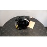 CONTATTO SPIRALIFORME AIRBAG 016 TOYOTA YARIS (11/05-02/12) 1KRFE 843060D070