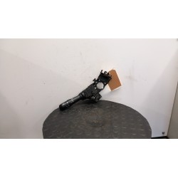 BLOCCO COMANDO VOLANTE LUCI 017 TOYOTA YARIS (11/05-02/12) 1KRFE 841400D090