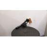 BLOCCO COMANDO VOLANTE LUCI 017 TOYOTA YARIS (11/05-02/12) 1KRFE 841400D090