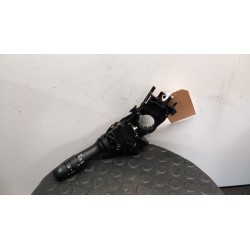 BLOCCO COMANDO VOLANTE LUCI 017 TOYOTA YARIS (11/05-02/12) 1KRFE 841400D090