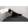 BLOCCO COMANDO VOLANTE LUCI 017 TOYOTA YARIS (11/05-02/12) 1KRFE 841400D090