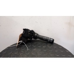 BLOCCO COMANDI TERGICRISTALLI 018 TOYOTA YARIS (11/05-02/12) 1KRFE 846520D030