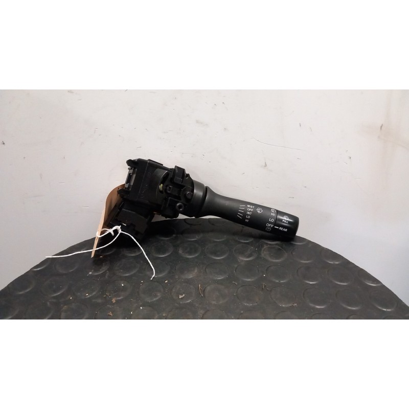 BLOCCO COMANDI TERGICRISTALLI 018 TOYOTA YARIS (11/05-02/12) 1KRFE 846520D030