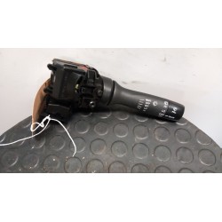 BLOCCO COMANDI TERGICRISTALLI 018 TOYOTA YARIS (11/05-02/12) 1KRFE 846520D030