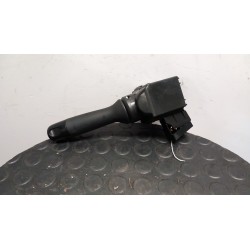 BLOCCO COMANDI TERGICRISTALLI 018 TOYOTA YARIS (11/05-02/12) 1KRFE 846520D030