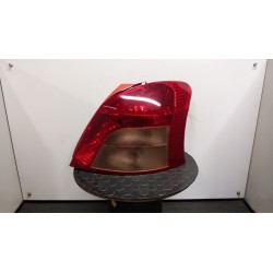 FANALE POST. DX. 019 TOYOTA YARIS (11/05-02/12) 1KRFE 815510D250