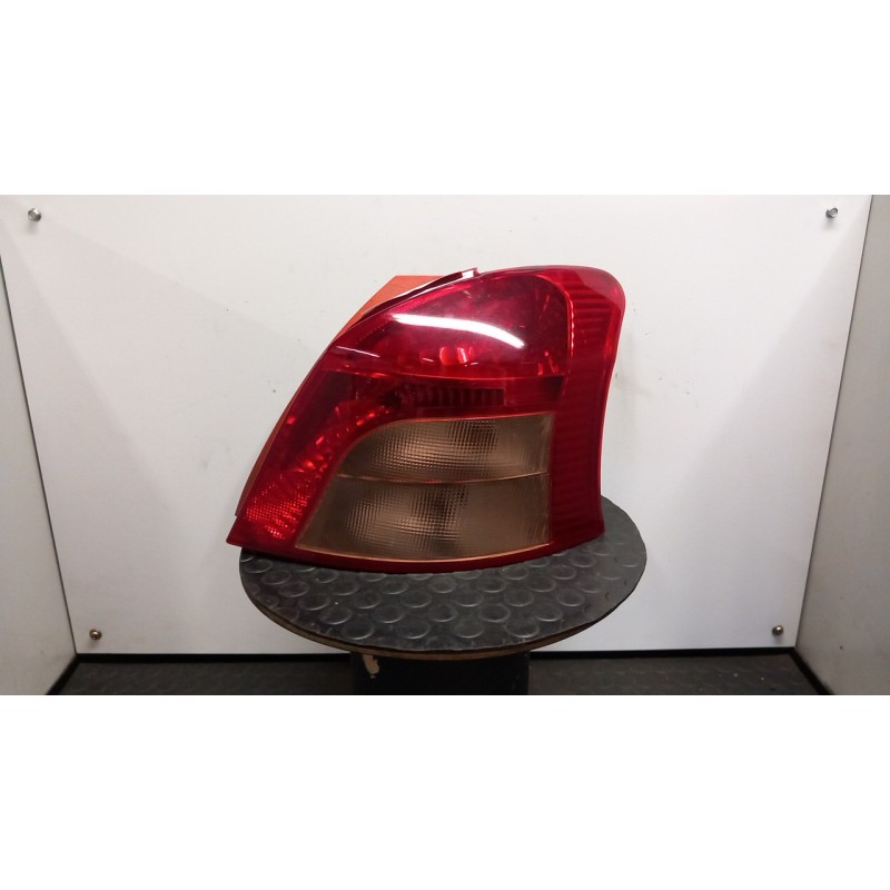 FANALE POST. DX. 019 TOYOTA YARIS (11/05-02/12) 1KRFE 815510D250