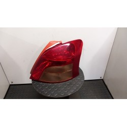 FANALE POST. DX. 019 TOYOTA YARIS (11/05-02/12) 1KRFE 815510D250