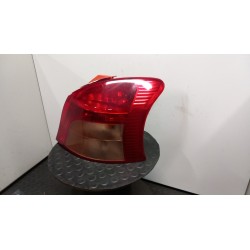 FANALE POST. DX. 019 TOYOTA YARIS (11/05-02/12) 1KRFE 815510D250