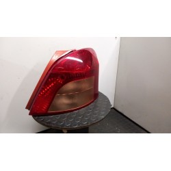 FANALE POST. DX. 019 TOYOTA YARIS (11/05-02/12) 1KRFE 815510D250