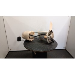 POMPA CARBURANTE C/TRASDUTTORE (GALLEGGIANTE) 020 TOYOTA YARIS (11/05-02/12) 1KRFE 770200D081