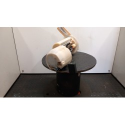 POMPA CARBURANTE C/TRASDUTTORE (GALLEGGIANTE) 020 TOYOTA YARIS (11/05-02/12) 1KRFE 770200D081