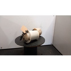 POMPA CARBURANTE C/TRASDUTTORE (GALLEGGIANTE) 020 TOYOTA YARIS (11/05-02/12) 1KRFE 770200D081