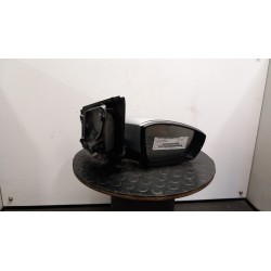 RETROVISORE EST. REGOLAZ. ELETTR. PRODOTTO A PAMPLONA; UITENHAGE DX. 021 VOLKSWAGEN POLO (6R) (05/09-10/14) CGG 6R1857508D9B9